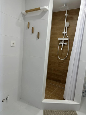 Продам однокомнатную (1-комн.) квартиру, Конгрессная ул, 23, Краснодар г