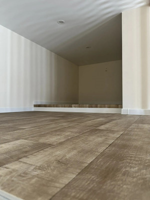 Продам однокомнатную (1-комн.) квартиру, Конгрессная ул, 23, Краснодар г