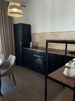 Продам однокомнатную (1-комн.) квартиру, 1-й Предпортовый проезд, 13, Санкт-Петербург г