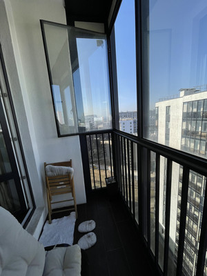 Продам однокомнатную (1-комн.) квартиру, 1-й Предпортовый проезд, 13, Санкт-Петербург г