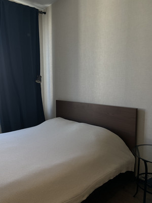 Продам однокомнатную (1-комн.) квартиру, 1-й Предпортовый проезд, 13, Санкт-Петербург г