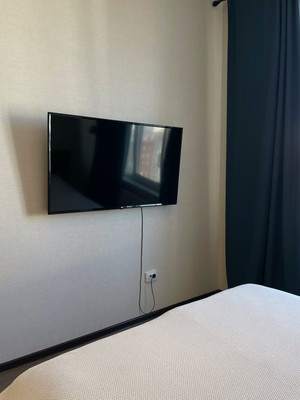 Продам однокомнатную (1-комн.) квартиру, 1-й Предпортовый проезд, 13, Санкт-Петербург г