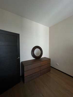 Продам однокомнатную (1-комн.) квартиру, 1-й Предпортовый проезд, 13, Санкт-Петербург г