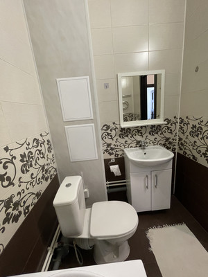 Продам однокомнатную (1-комн.) квартиру, 1-й Предпортовый проезд, 13, Санкт-Петербург г