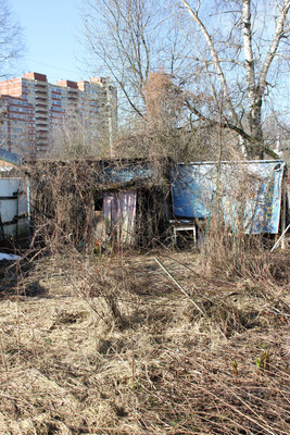 Продам участок 6 соток, ИЖС, Интернациональная ул, 8А, Дергаево д, 0 км от города