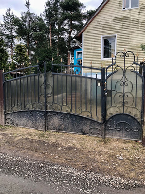 Продам дом, 1-я (Оптимист тер. СНТ) линия, 38, Дунай массив, 0 км от города
