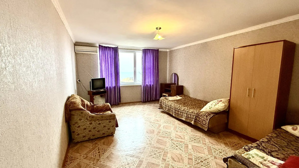 Продам дом, Ленина ул, Алупка г, 0 км от города