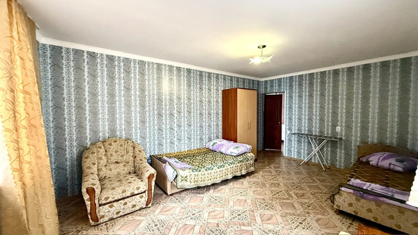 Продам дом, Ленина ул, Алупка г, 0 км от города