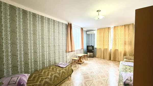 Продам дом, Ленина ул, Алупка г, 0 км от города