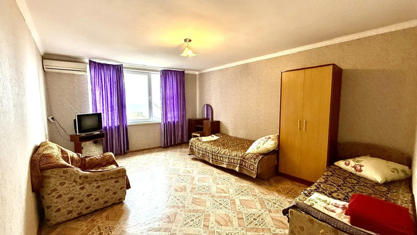 Продам дом, Ленина ул, Алупка г, 0 км от города