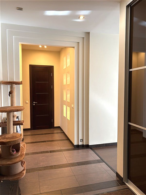 Продам двухкомнатную (2-комн.) квартиру, 7-я В.О. линия, 38А, Санкт-Петербург г