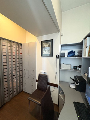 Продам двухкомнатную (2-комн.) квартиру, 7-я В.О. линия, 38А, Санкт-Петербург г