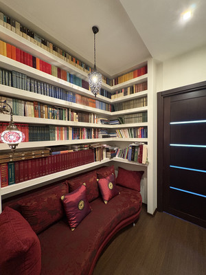 Продам двухкомнатную (2-комн.) квартиру, 7-я В.О. линия, 38А, Санкт-Петербург г