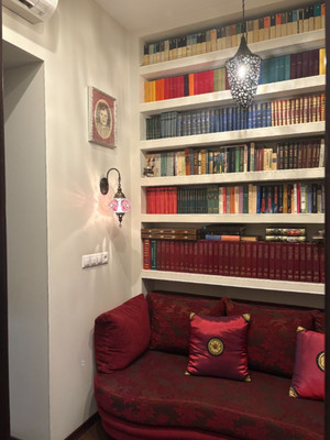 Продам двухкомнатную (2-комн.) квартиру, 7-я В.О. линия, 38А, Санкт-Петербург г