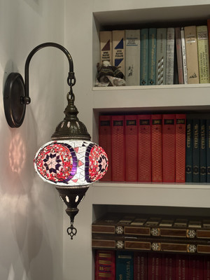 Продам двухкомнатную (2-комн.) квартиру, 7-я В.О. линия, 38А, Санкт-Петербург г