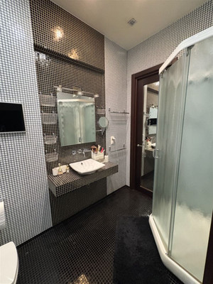 Продам двухкомнатную (2-комн.) квартиру, 7-я В.О. линия, 38А, Санкт-Петербург г