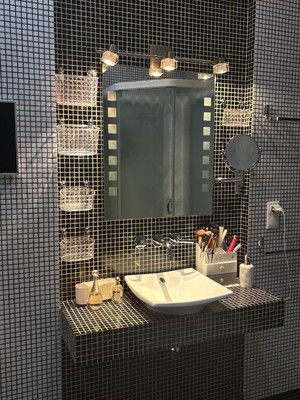 Продам двухкомнатную (2-комн.) квартиру, 7-я В.О. линия, 38А, Санкт-Петербург г