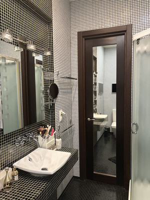 Продам двухкомнатную (2-комн.) квартиру, 7-я В.О. линия, 38А, Санкт-Петербург г