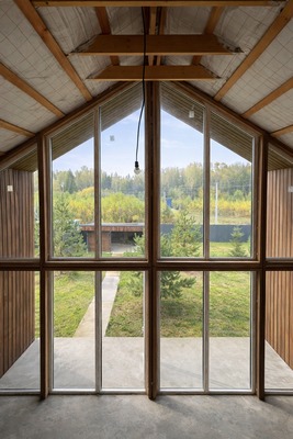 Продам дом, Новинское д, 0 км от города