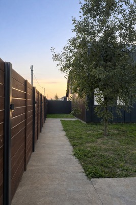 Продам дом, Новинское д, 0 км от города