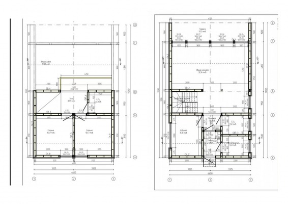 Продам дом, Новинское д, 0 км от города
