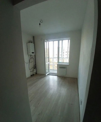 Продам однокомнатную (1-комн.) квартиру, Карташева ул, 42, Калининград г