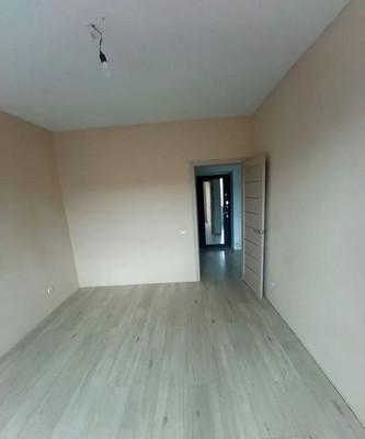 Продам однокомнатную (1-комн.) квартиру, Карташева ул, 42, Калининград г