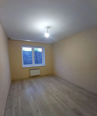 Продам однокомнатную (1-комн.) квартиру, Карташева ул, 42, Калининград г