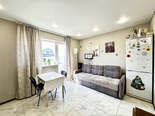 Продам дом, Сторожевая ул, 42, Ростов-на-Дону г, 0 км от города