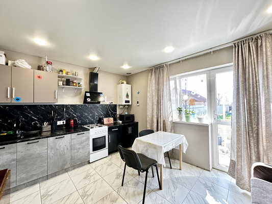 Продам дом, Сторожевая ул, 42, Ростов-на-Дону г, 0 км от города