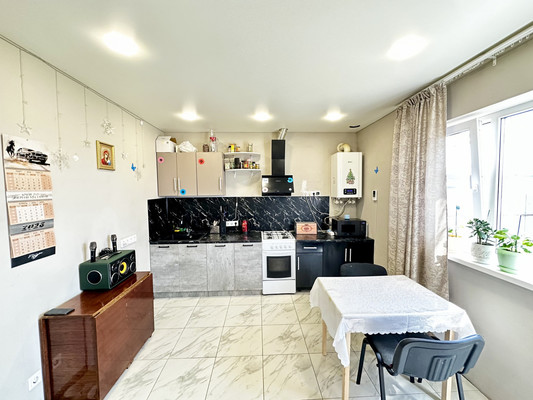 Продам дом, Сторожевая ул, 42, Ростов-на-Дону г, 0 км от города