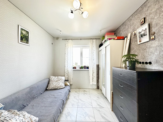 Продам дом, Сторожевая ул, 42, Ростов-на-Дону г, 0 км от города