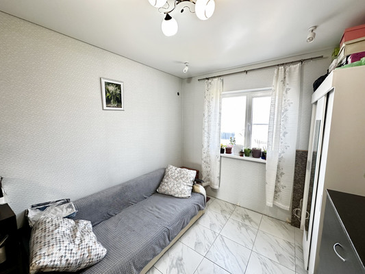 Продам дом, Сторожевая ул, 42, Ростов-на-Дону г, 0 км от города