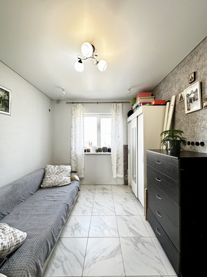 Продам дом, Сторожевая ул, 42, Ростов-на-Дону г, 0 км от города