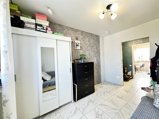 Продам дом, Сторожевая ул, 42, Ростов-на-Дону г, 0 км от города