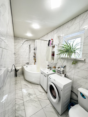 Продам дом, Сторожевая ул, 42, Ростов-на-Дону г, 0 км от города