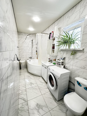 Продам дом, Сторожевая ул, 42, Ростов-на-Дону г, 0 км от города