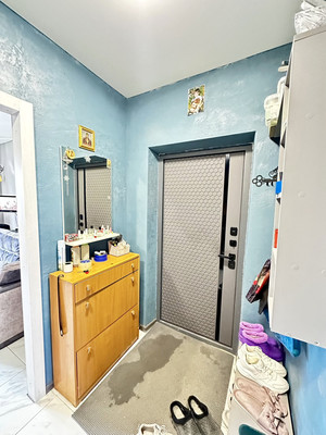 Продам дом, Сторожевая ул, 42, Ростов-на-Дону г, 0 км от города