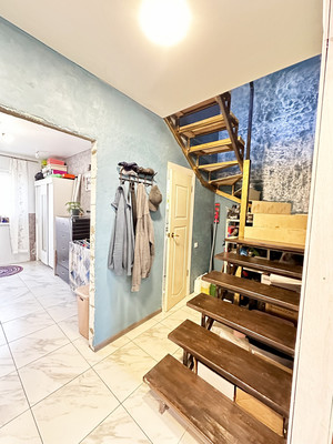 Продам дом, Сторожевая ул, 42, Ростов-на-Дону г, 0 км от города