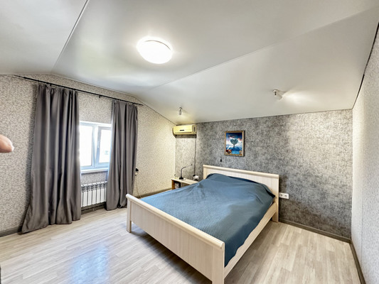 Продам дом, Сторожевая ул, 42, Ростов-на-Дону г, 0 км от города