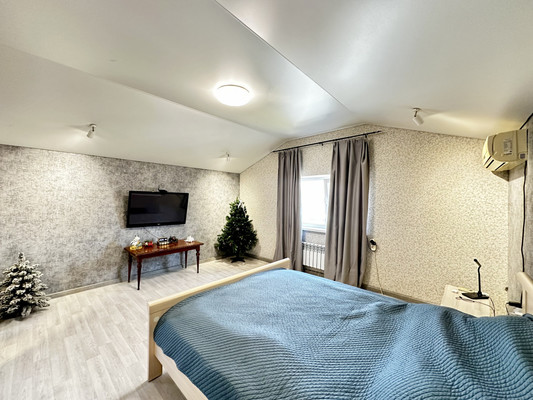 Продам дом, Сторожевая ул, 42, Ростов-на-Дону г, 0 км от города