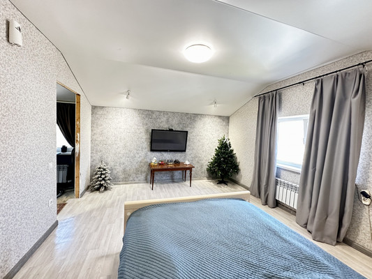 Продам дом, Сторожевая ул, 42, Ростов-на-Дону г, 0 км от города