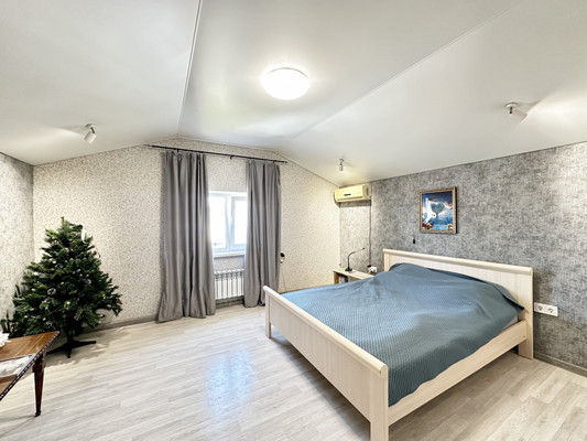 Продам дом, Сторожевая ул, 42, Ростов-на-Дону г, 0 км от города