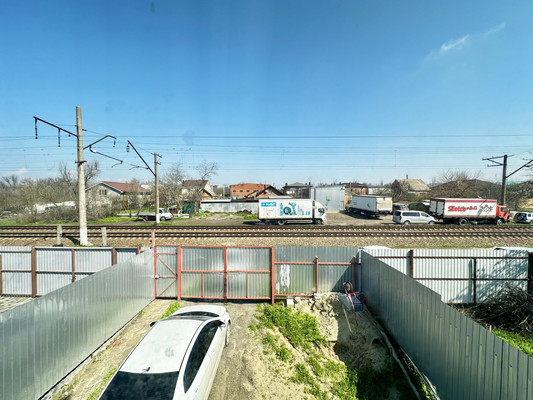 Продам дом, Сторожевая ул, 42, Ростов-на-Дону г, 0 км от города