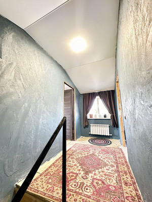 Продам дом, Сторожевая ул, 42, Ростов-на-Дону г, 0 км от города