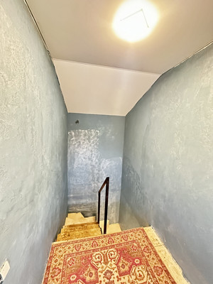 Продам дом, Сторожевая ул, 42, Ростов-на-Дону г, 0 км от города