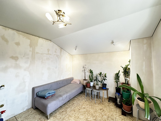 Продам дом, Сторожевая ул, 42, Ростов-на-Дону г, 0 км от города