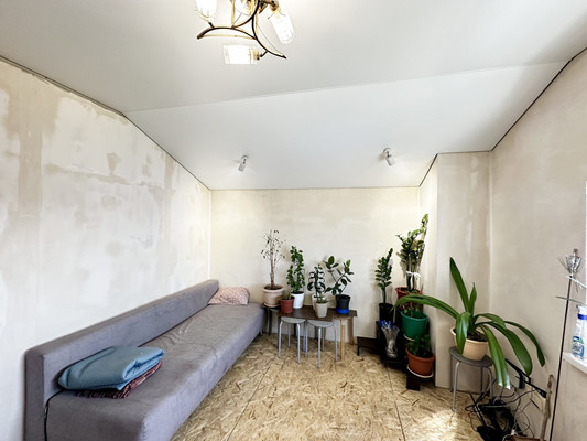 Продам дом, Сторожевая ул, 42, Ростов-на-Дону г, 0 км от города