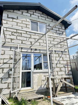 Продам дом, Сторожевая ул, 42, Ростов-на-Дону г, 0 км от города