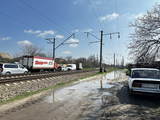 Продам дом, Сторожевая ул, 42, Ростов-на-Дону г, 0 км от города